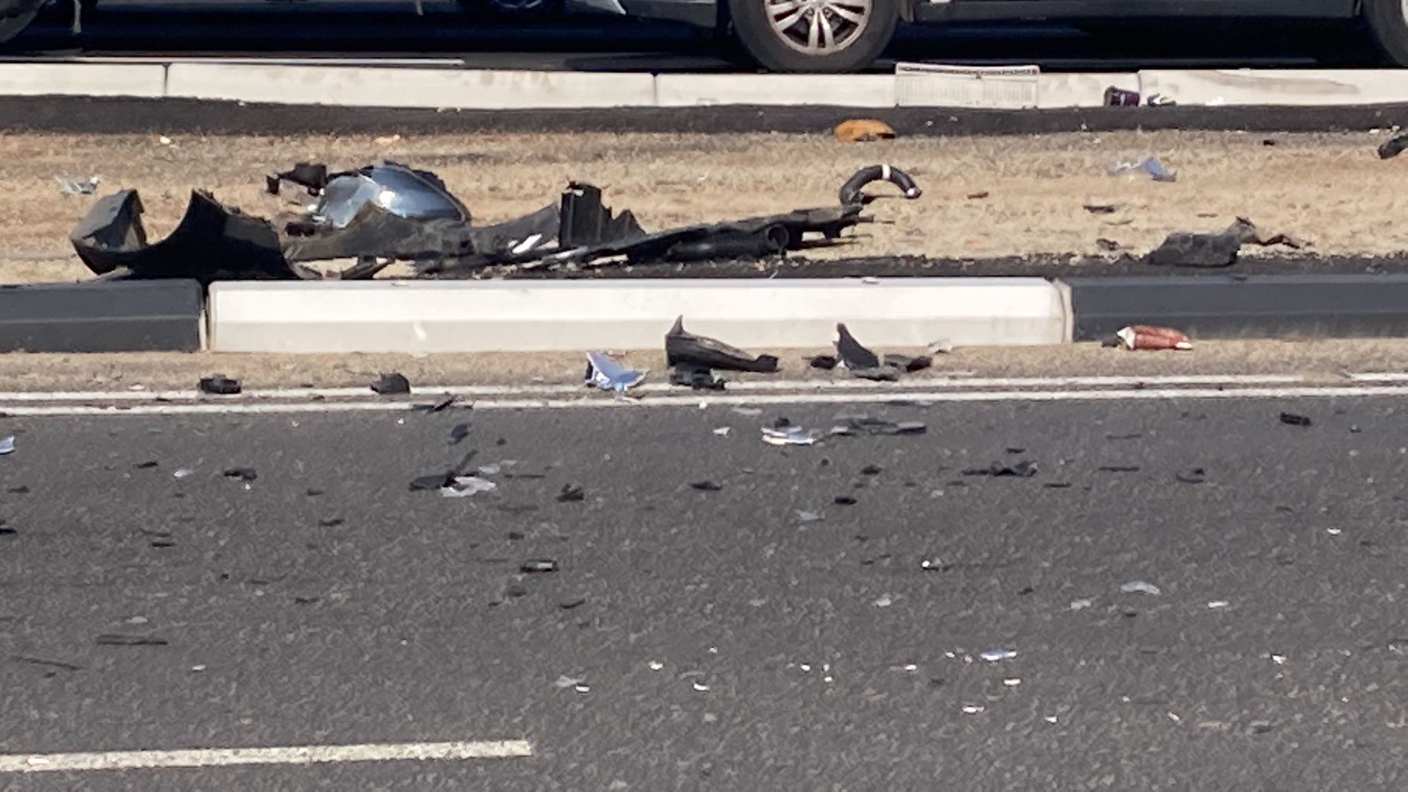 WhatsApp Image 2022-02-15 at 2.14.49 PM.jpeg